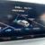 2023 Hyundai Santa Fe Hybrid Luxury - Please call/text Preet 16 thumbnail