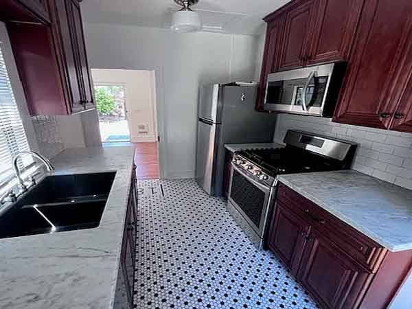 $800 / 1br - 350ft2 - -*-*This fantastic 1 bed 1 bath house! (San Diego, CA)63954709058307123