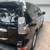 2017 Lexus GX · GX 460 Sport Utility 10 thumbnail