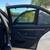 2002 BMW E39 M5 20 thumbnail