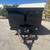 2026 Big Tex Trailers 14LX-14C4A-BK Dump Trailer 10 thumbnail