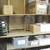 VINTAGE USED DIRT BIKE PARTS - FOR SALE $$$ 4 thumbnail