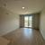**10 Weeks Free!!** Beautiful Modern Luxury Lone Tree 1 Bed!! 5 thumbnail