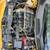 2011 ford fiesta ses, leather, auto, sunroof, yellow 16 thumbnail