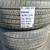 Set of 19” Yokohama A/S Tires 235/55r19 2 thumbnail