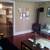 Spacious, quiet, wood floors/character, near OSU & downtown, ready now 18 thumbnail