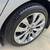 2012 Hyundai Sonata SE 2.0T 17 thumbnail