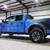 2013 FORD F-150 SVT RAPTOR 6.2L V8 ROOF FAB FOURS BACK UP CAM NEW 35'S 7 thumbnail