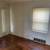 1740 S Ethel St Detroit, MI 48217 9 thumbnail