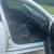 2013 Chevrolet Impala 6 thumbnail