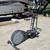 Elliptical 3 thumbnail