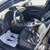 2023 Mazda CX-30 AWD All Wheel Drive 2.5 Turbo Premium Package SUV 15 thumbnail