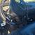 PICK UP FORD F250 FOR SALE 6 thumbnail