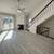 2b 2b 1090 soft townhouse like condo for RENT $1500 3 thumbnail