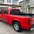 2006 Chevrolet Silverado 1500 crewcab Low miles 6 thumbnail
