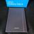 SAMSUNG GALACY TAB-A SM-T550 9.7" 32GB, WI-FI, COVER BOOK, FACTORY BOX 6 thumbnail