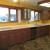 Upper Suite in Westwood 8 thumbnail