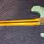 Partscaster Stratocaster SSS Surf Green 11 thumbnail