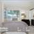Come home to resort style living at Villa Boutique Apartment Homes 3 thumbnail