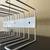 Wall Ski Rack 5 thumbnail