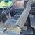 2001 Duramax 2500hd 4 thumbnail