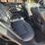 2014 Mercedes Benz E550 4Matic V8 Twin Turbo 10 thumbnail