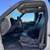 2003 GMC Sonoma SLS Crew Cab 4WD 9 thumbnail