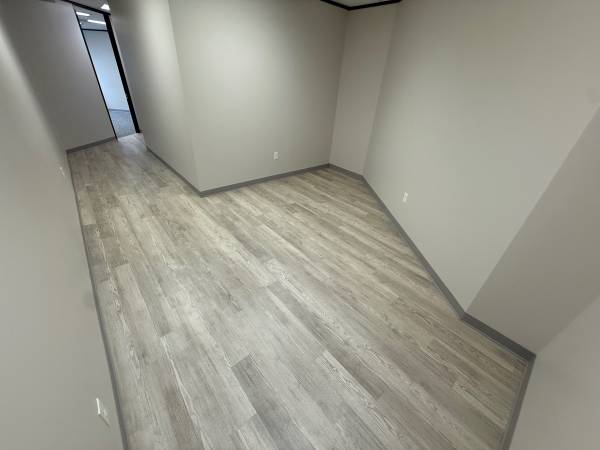 5 Room Office Suite For Only $1,995/monthly 1