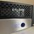 Crown CTS 2000 Pro Power Amp Made in USA - 1000 Watts Per Channel 7 thumbnail