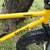 Yellow Surly Pugsley 2 thumbnail
