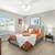 🏝️ Live Waterfront! Spacious 2BR Villas Near Apollo Beach 10 thumbnail