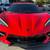 2021 Chevrolet Corvette Chevy Stingray Coupe 2D Coupe 8 thumbnail