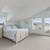 367 Killarney Way | Your dream lakeview retreat 20 thumbnail