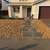 Install sod concrete retaining walls 18 thumbnail