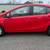 2013 TOYOTA PRIUS C TWO 2 thumbnail