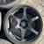 Volk Racing VR-G2 20x9 +25 Rims 5x112 Audi VW A4 A5 A6 A7 SQ5 3 thumbnail