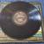 Vinyl LP Record Movie Soundtrack Compilation 4 thumbnail
