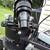 Losmandy G11 Telescope Mount with Gemini 2 controller 7 thumbnail