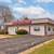FORMER MEDICAL OFFICE FOR SALE IN CARO, MI 2 thumbnail