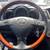 2007 Lexus RX RX 400h Sport Utility 4D 14 thumbnail