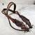 Horse Headstalls 9 thumbnail