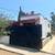 Historic LA Hamburger Stand – Fix & Rent Long-Term 1 thumbnail
