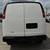 ** 2015 CHEVY EXPRESS 1500 ** 1 OWNER ** SHELVING ** NO ACCIDENTS ** 6 thumbnail