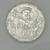 Silver Coins for Sale - Premium Collectable Coins 12 thumbnail