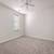 Time to elevate. Our 2 BR, 832 Sq Ft promises more. 20 thumbnail
