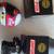 Simpson Limited First Edition Nascar 8 mini helmets Dale Earnhardt 10 thumbnail