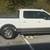 2019 Ford F-150 King Ranch | Loaded | Low Miles | Runs Perfect 4 thumbnail