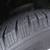 2006 Infiniti FX35 Base 4dr SUV 10 thumbnail