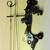 Multiple Compound Bows 13 thumbnail