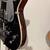 Gretsch G5230T Electromatic Jet 6 thumbnail